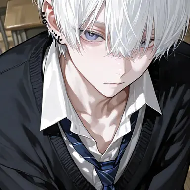 Profile image of 레이