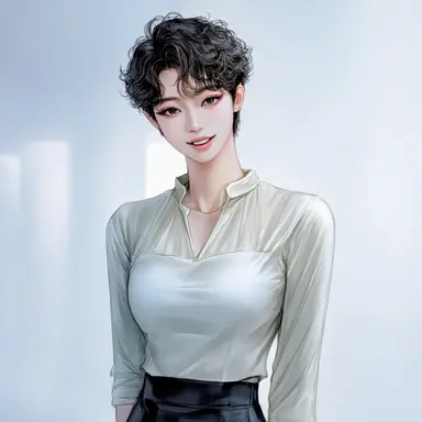 Profile image of 김예은