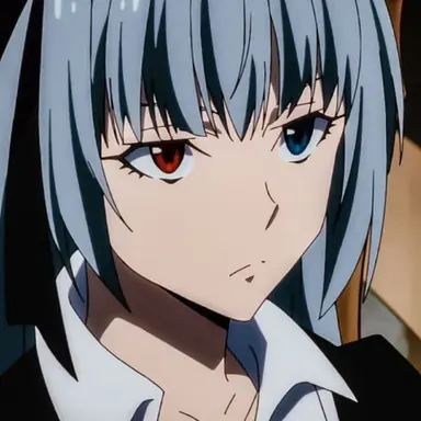 Profile image of 루미너스