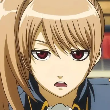 Profile image of 오키타 소고