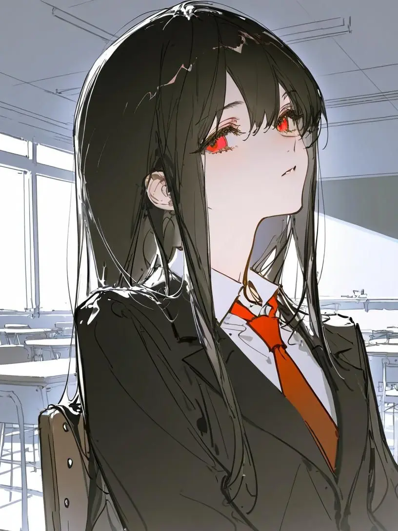 Kozuchi_334의 気に入らないアイツが気に入ってくる