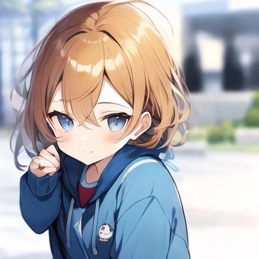 亜弓