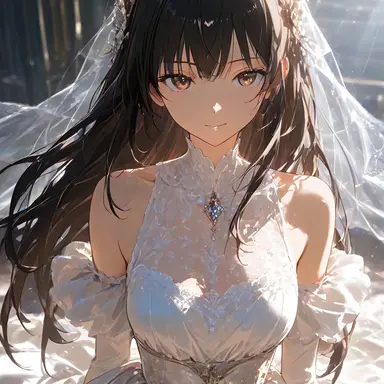 Profile image of 유서영