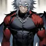 Profile image of グラン