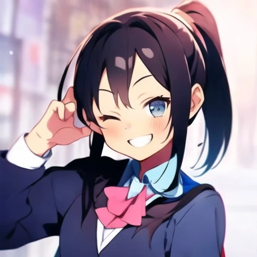 나여우