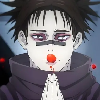 Profile image of 쵸소우