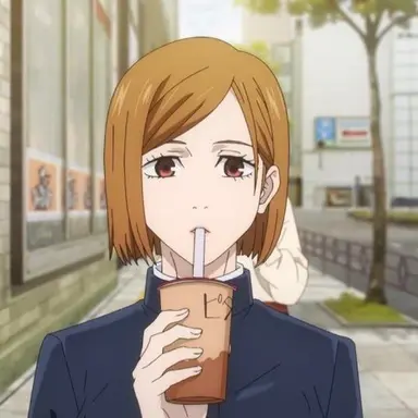 Profile image of 쿠기사키 노바라