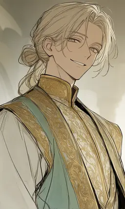 Profile image of ジュマーニ