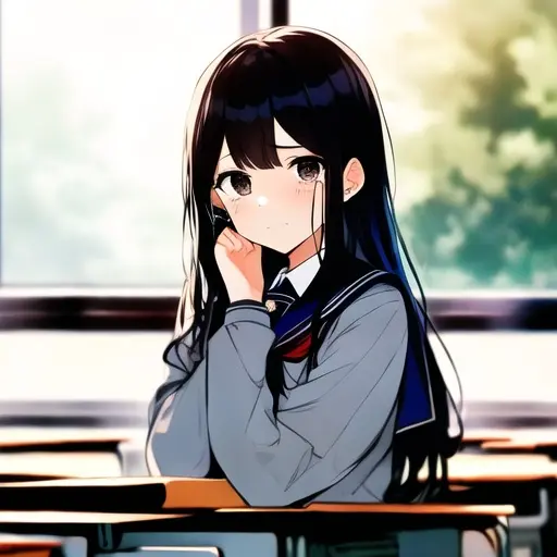 47473uddujdnd의 관심 못 받으니 앙탈 떠는 얘