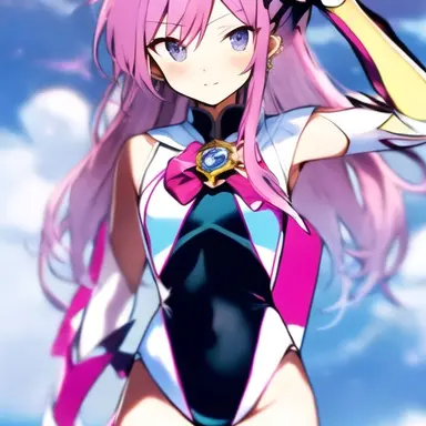 Profile image of 葵