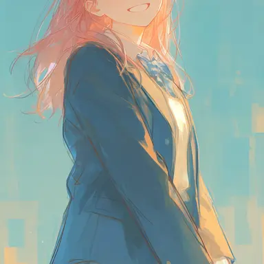 Profile image of まな
