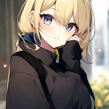 Profile image of サクラ