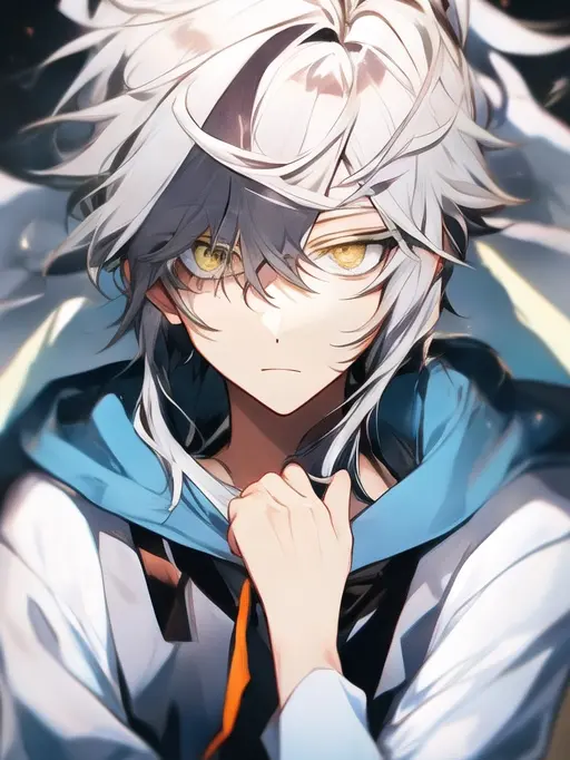 Maple.maple.7535의 嫌われ者の専属使用人になった