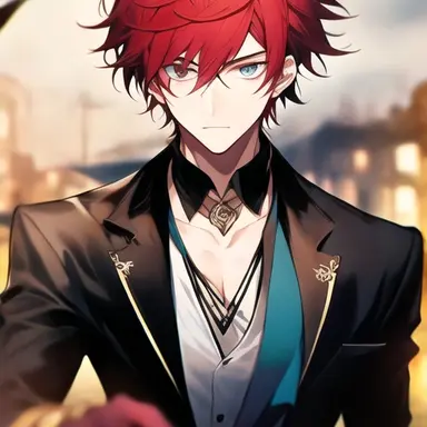 Profile image of ベルク