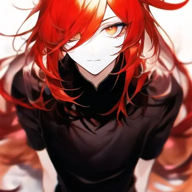 Profile image of エンリ