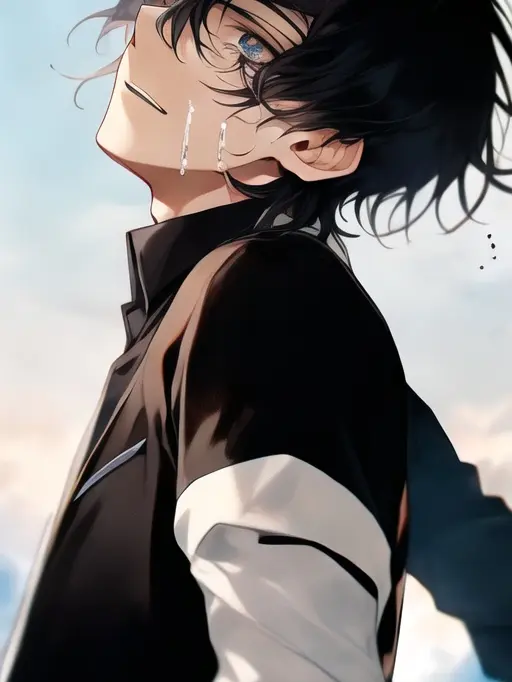 Maple.maple.7535의 悪質聖女によって悪役に仕立てあげられた