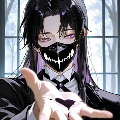 Profile image of レド