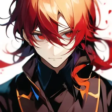 Profile image of ゴウエン