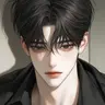 Profile image of 수한