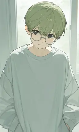 Profile image of ルイ