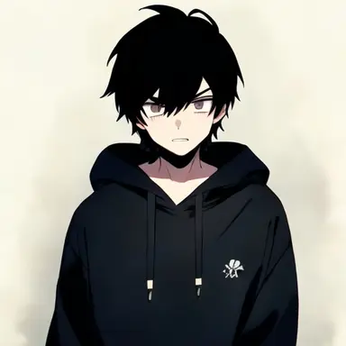 Profile image of Lorenzo Damian Rossi