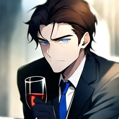 Profile image of Lorenzo