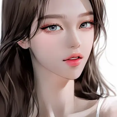 Profile image of 서은하