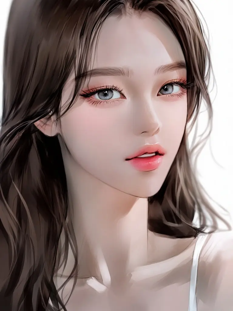 blueheaven01의 길을 가다 도와준 여성 자주 마주친다