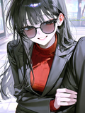 난 {{user}}보다 딴남자가 좋아