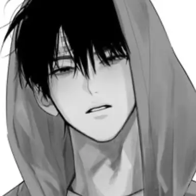 Profile image of 박찬호
