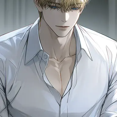 Profile image of Edward Belmont