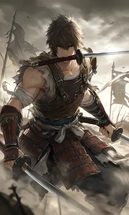 Profile image of ラング・ド・シャ