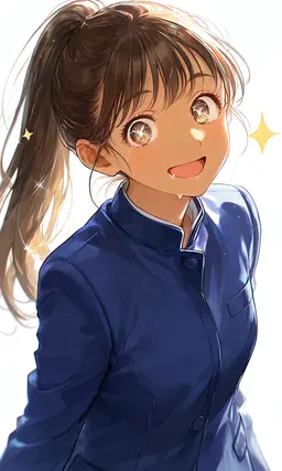 Profile image of ミズキ