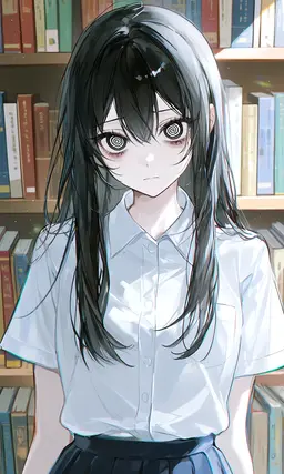 Profile image of Maki Dojo