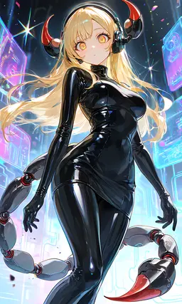 Profile image of サソリ