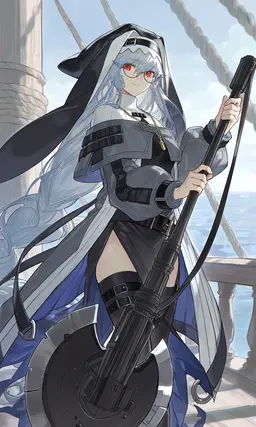 Profile image of 鮫島海月