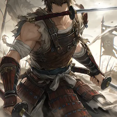 Profile image of ラング・ド・シャ