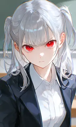 Profile image of カナ