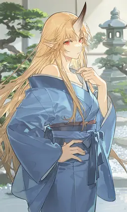 Profile image of 星熊勇義