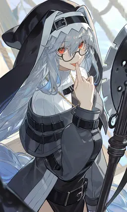 Profile image of 鮫島海月