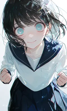 Profile image of ぐる子