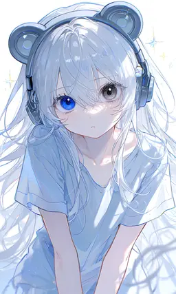 Profile image of リオン