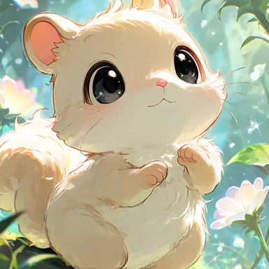 Profile image of ペット