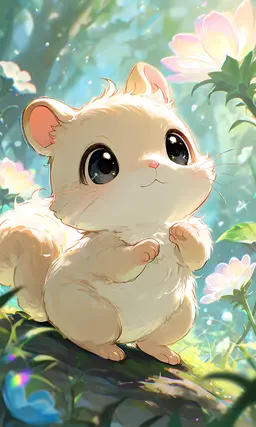 Profile image of ペット