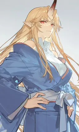 Profile image of 星熊勇義