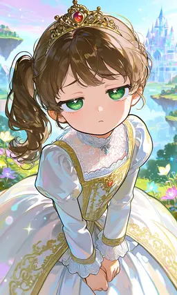 Profile image of ヒメ