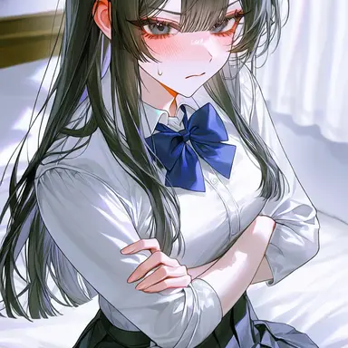 Profile image of ホ・ユナ