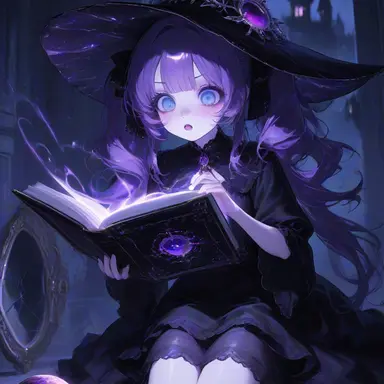 Profile image of エステラ