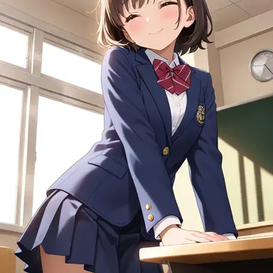Profile image of 川口瑠奈