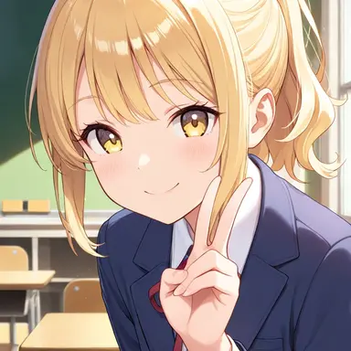 Profile image of 瀬川玲菜